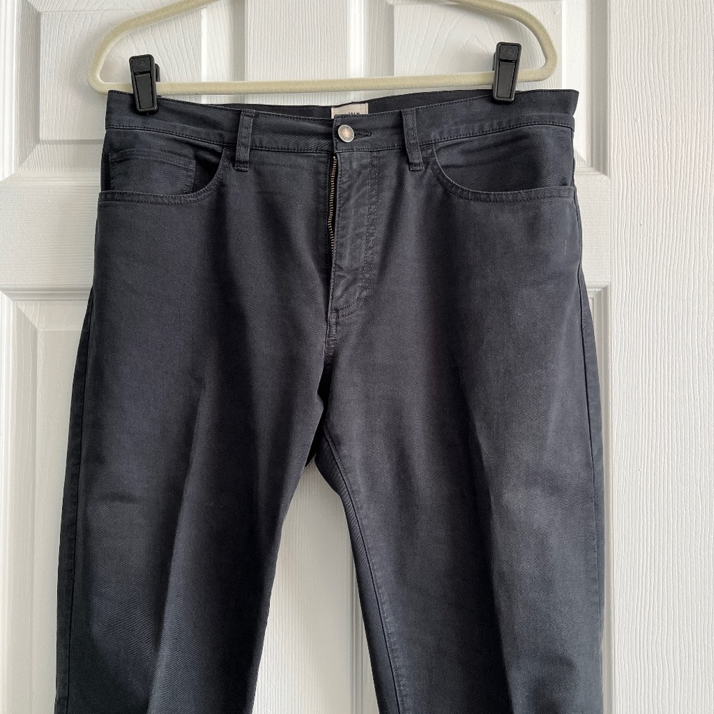 FLINT AND TINDER 365 Pant - Straight